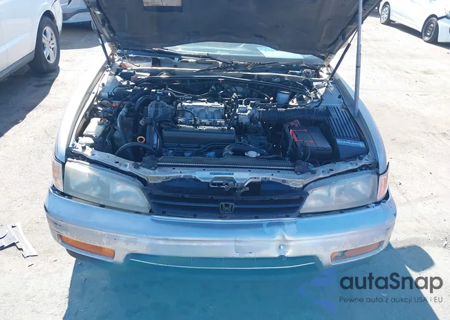 1HGCE6666SA025481: 43615814