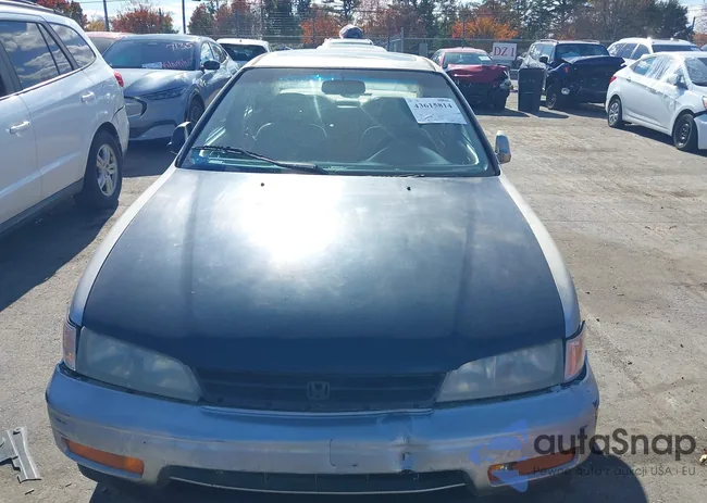 1HGCE6666SA025481: 43615814