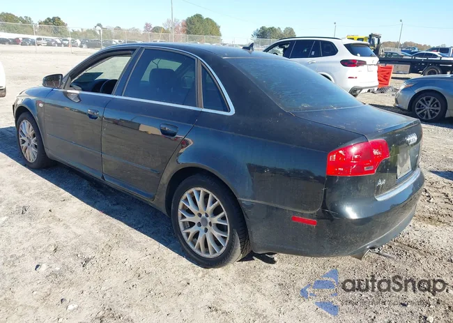 WAUAF78E18A161035: 43615827