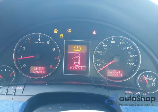 WAUAF78E18A161035: 43615827