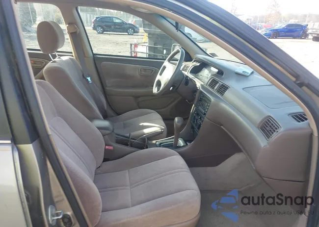 4T1BG22K0XU434447: 43615834