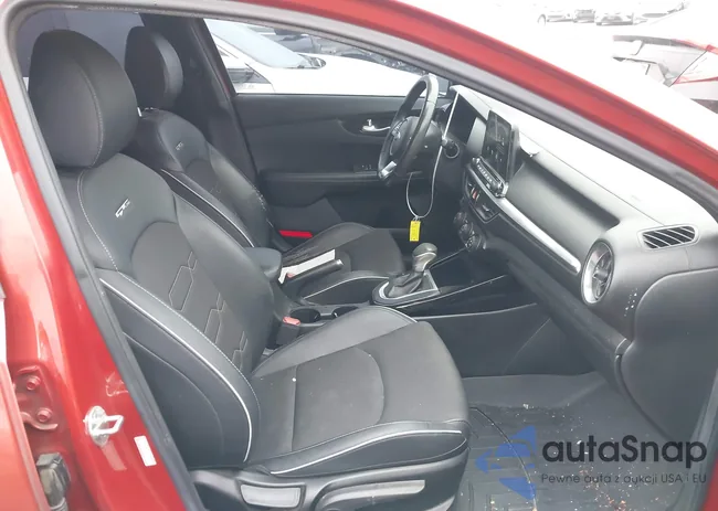 3KPF34AD6LE167730: 43615840