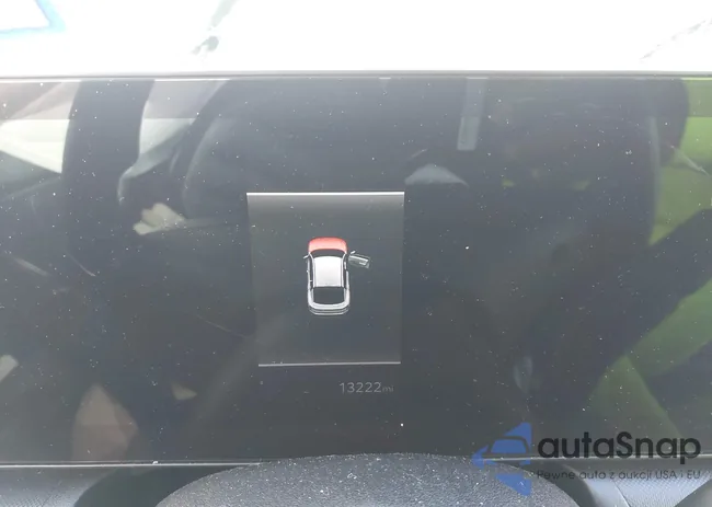 3KPFT4DE7SE132861: 43615841