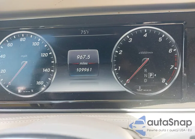 WDDUG8FB2FA078499: 43615848