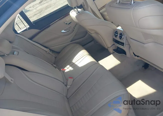 WDDUG8FB2FA078499: 43615848