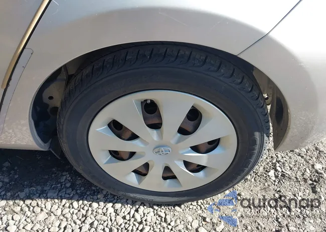 JTDKDTB37D1531606: 43615852