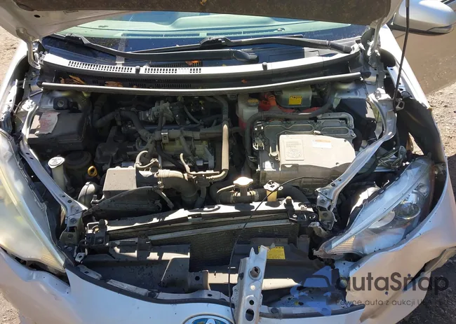 JTDKDTB37D1531606: 43615852