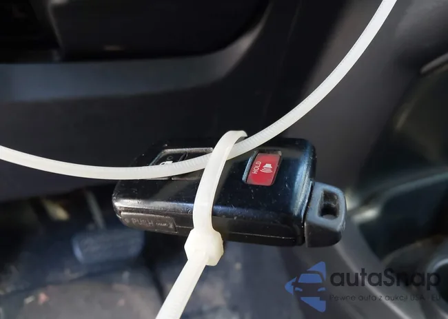 JTDKDTB37D1531606: 43615852