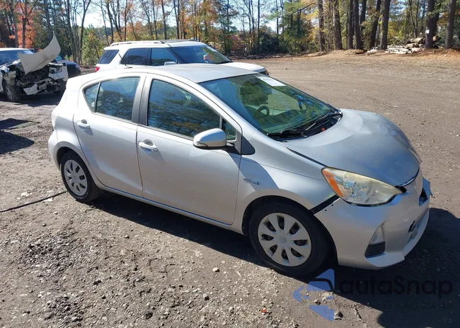 JTDKDTB37D1531606: 43615852