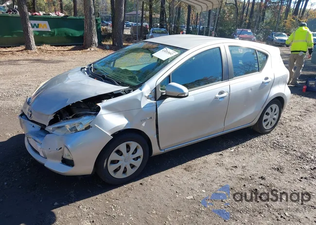 JTDKDTB37D1531606: 43615852