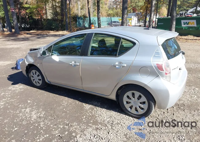 JTDKDTB37D1531606: 43615852