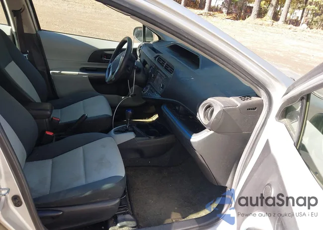 JTDKDTB37D1531606: 43615852