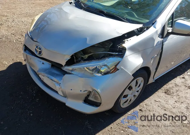 JTDKDTB37D1531606: 43615852