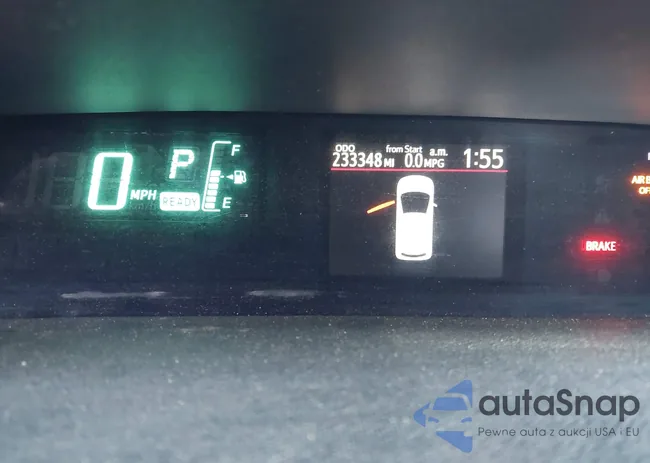 JTDKDTB37D1531606: 43615852