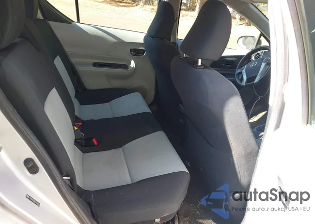 JTDKDTB37D1531606: 43615852