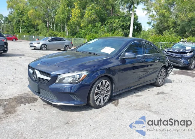 WDDSJ4GB5JN539387: 43615863