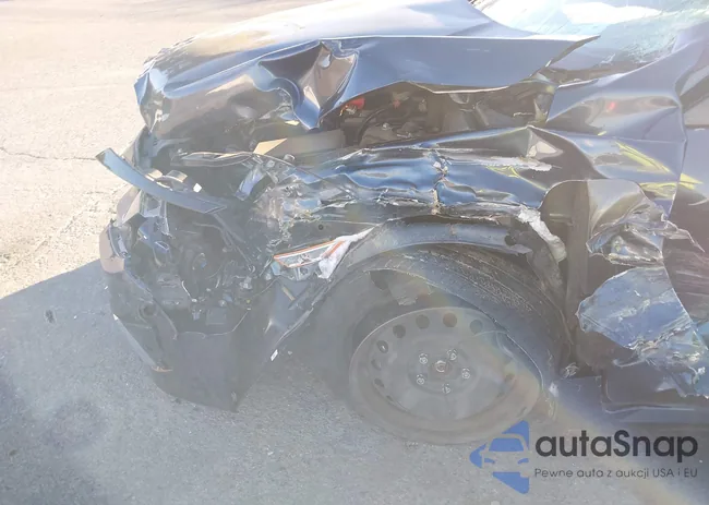 2HGFC2F69MH528261: 43615868