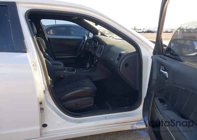 2C3CDXCT9GH241551: 43615875