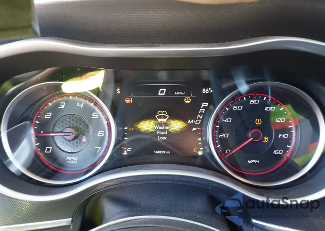 2C3CDXCT9GH241551: 43615875