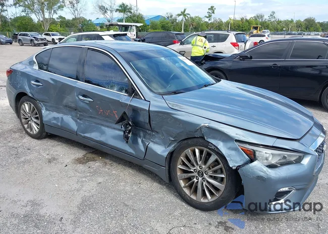 JN1EV7AP9KM543647: 43615882