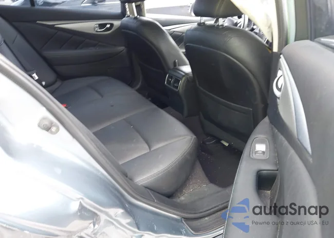 JN1EV7AP9KM543647: 43615882