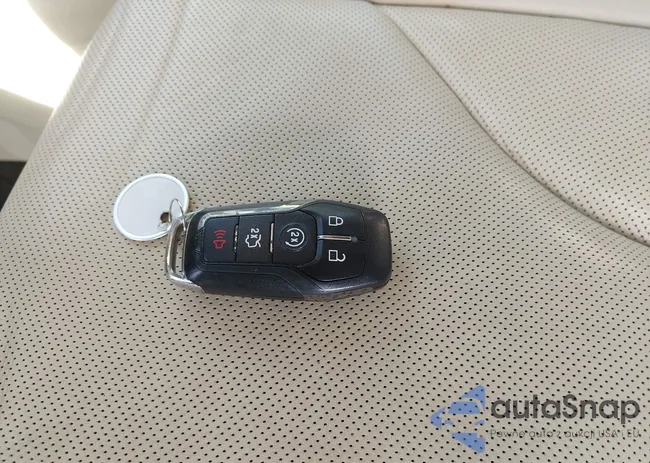 5LMTJ3DH2GUJ08532: 43614893