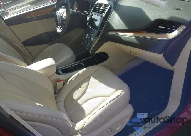 5LMTJ3DH2GUJ08532: 43614893