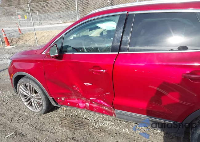 5LMTJ3DH2GUJ08532: 43614893