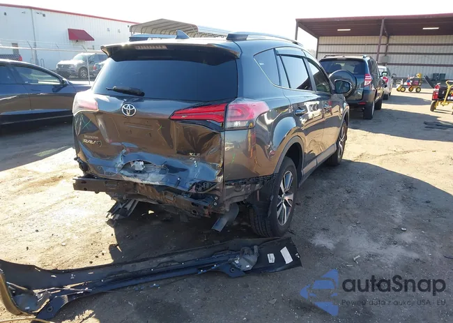 JTMRFREV1HJ707628: 43614904