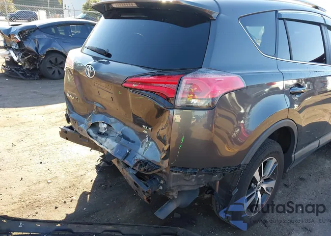 JTMRFREV1HJ707628: 43614904