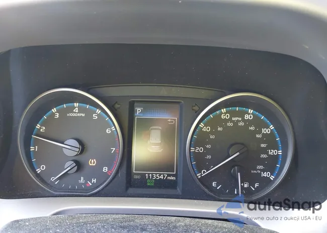 JTMRFREV1HJ707628: 43614904