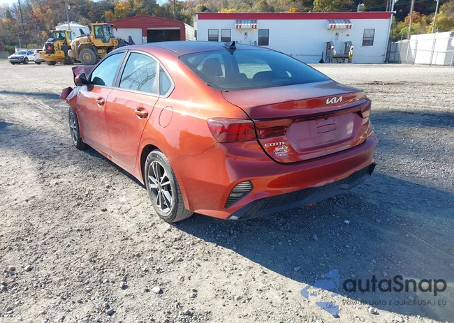 3KPF24AD6NE464177: 43614911