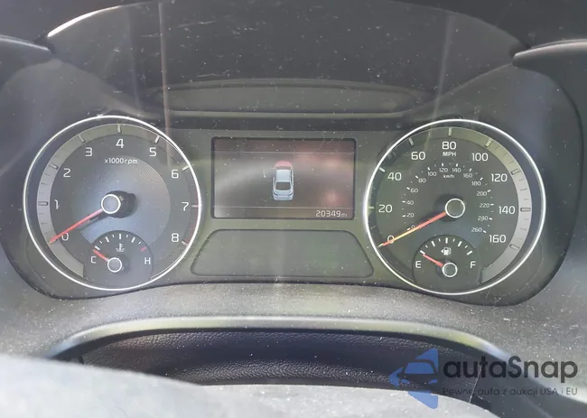 3KPF24AD6NE464177: 43614911