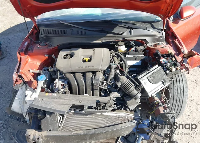 3KPF24AD6NE464177: 43614911