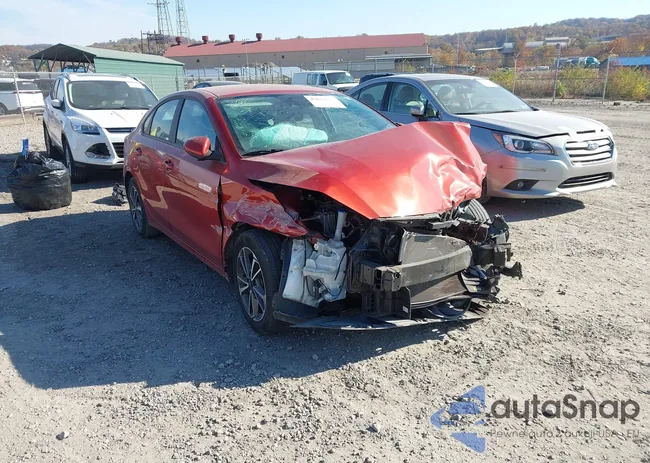 3KPF24AD6NE464177: 43614911