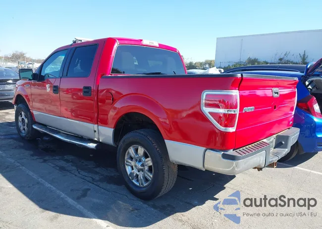 1FTFW1EV2AFD52756: 43614918