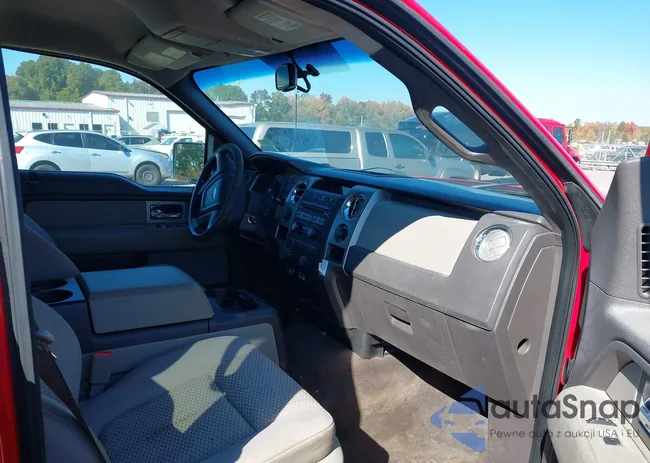 1FTFW1EV2AFD52756: 43614918