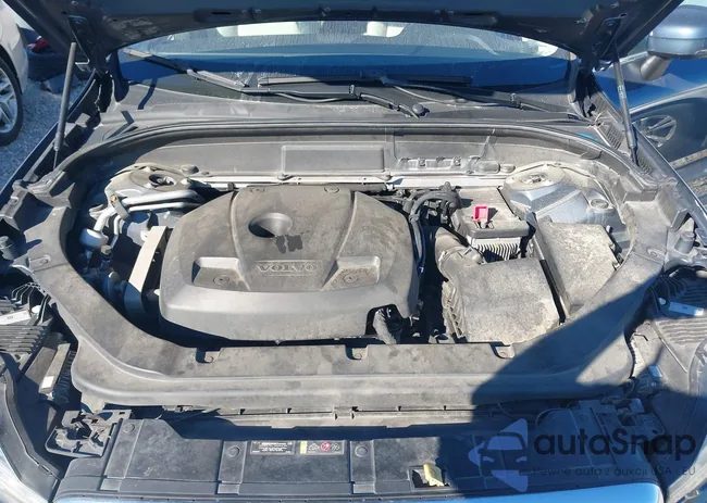 YV4102RK6J1056716: 43614919