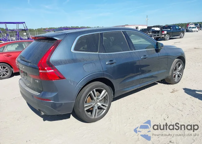 YV4102RK6J1056716: 43614919