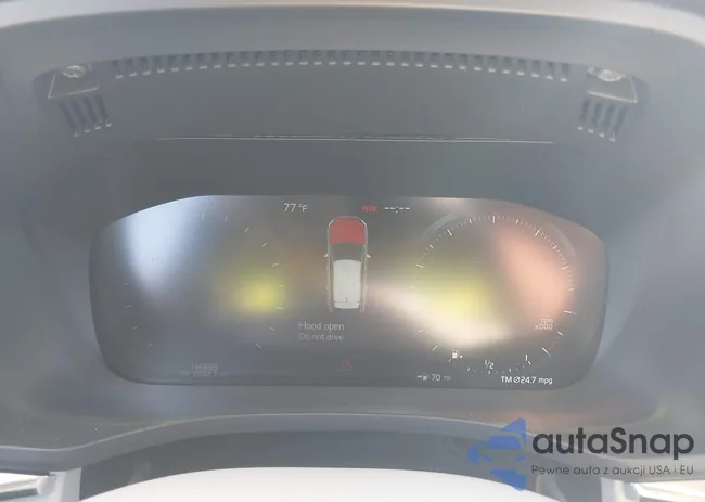 YV4102RK6J1056716: 43614919