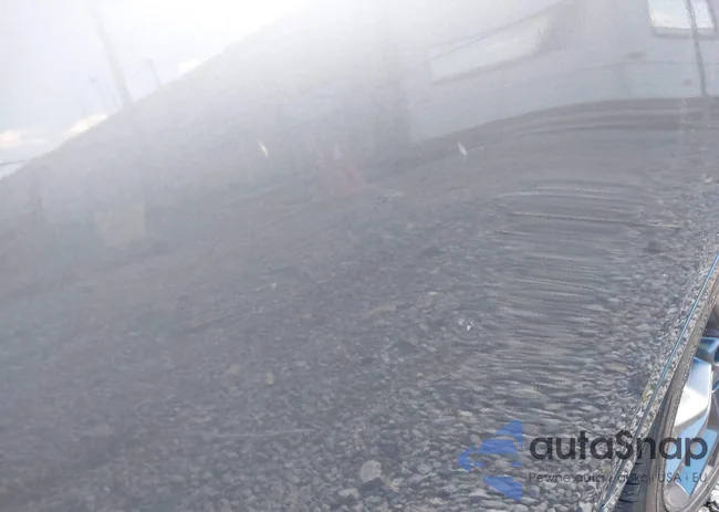 1N4AA5AP7EC457765: 43614921