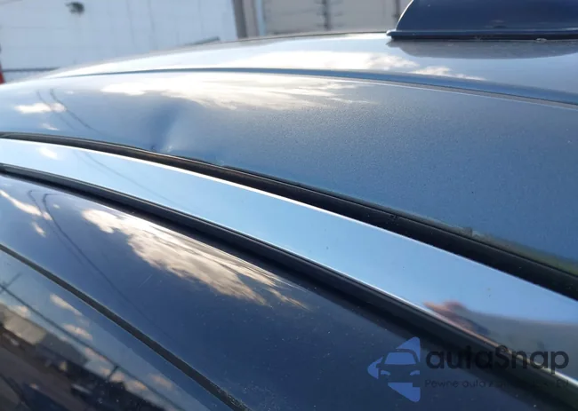 1N4AA5AP7EC457765: 43614921