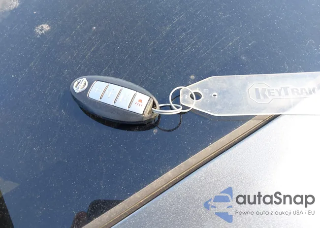 1N4AA5AP7EC457765: 43614921