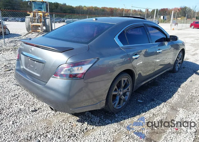 1N4AA5AP7EC457765: 43614921