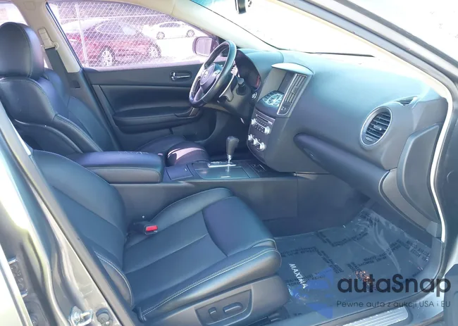 1N4AA5AP7EC457765: 43614921