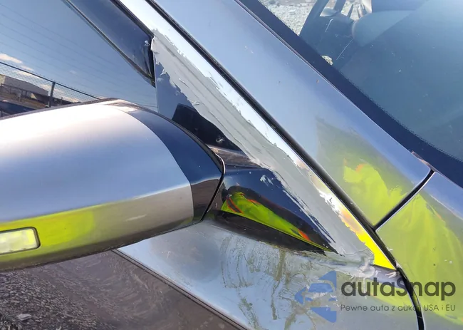 1N4AA5AP7EC457765: 43614921