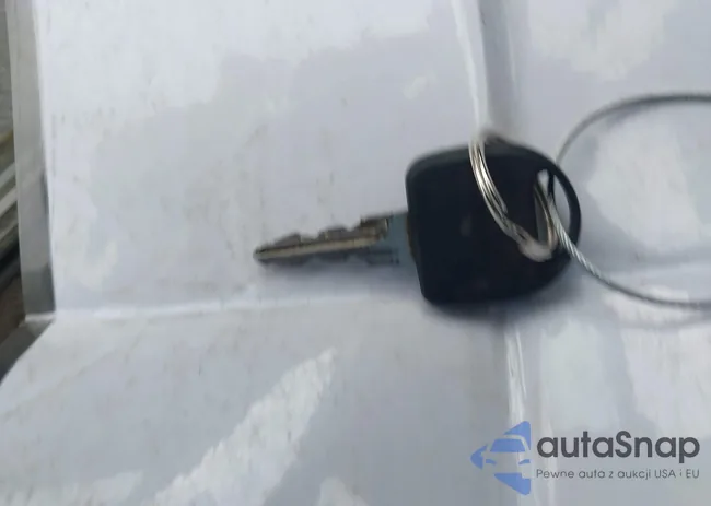 WBADC7402S0651051: 43614927