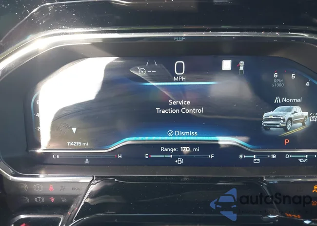 3GCUDGED7PG102377: 43614933