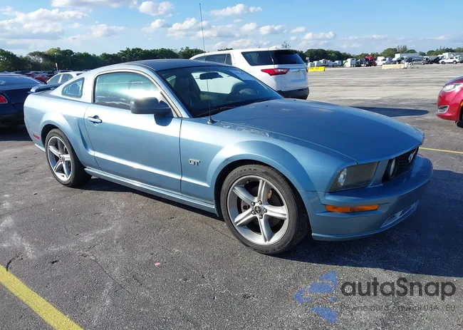 1ZVFT82H365136022: 43614937