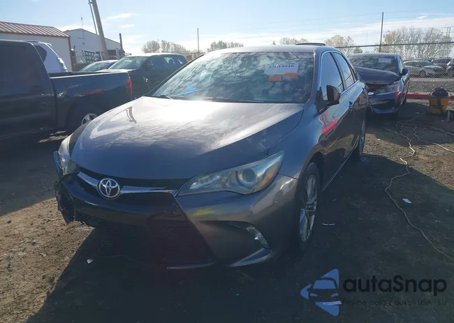 4T1BF1FK2GU262641: 43614948